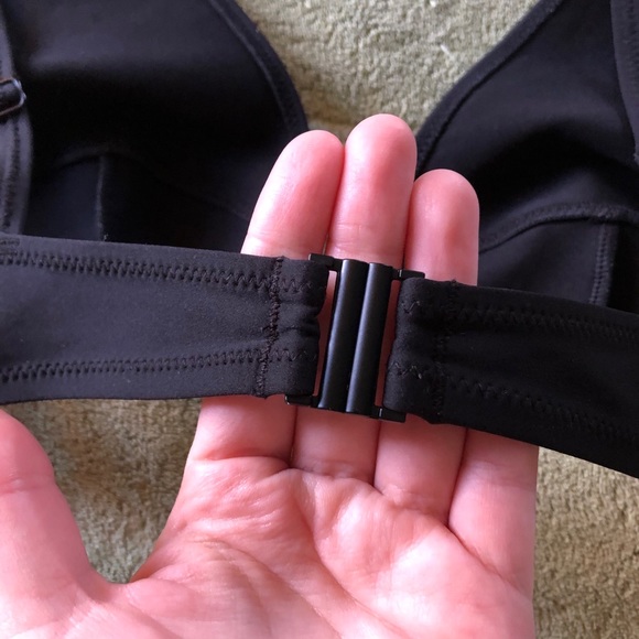 SOLD - Picture 4 of 7